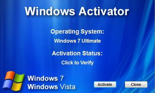 Activator 2.0 windows 7 ultimate 32 bits Activator 2.0 windows 7 ultimate 32 bits